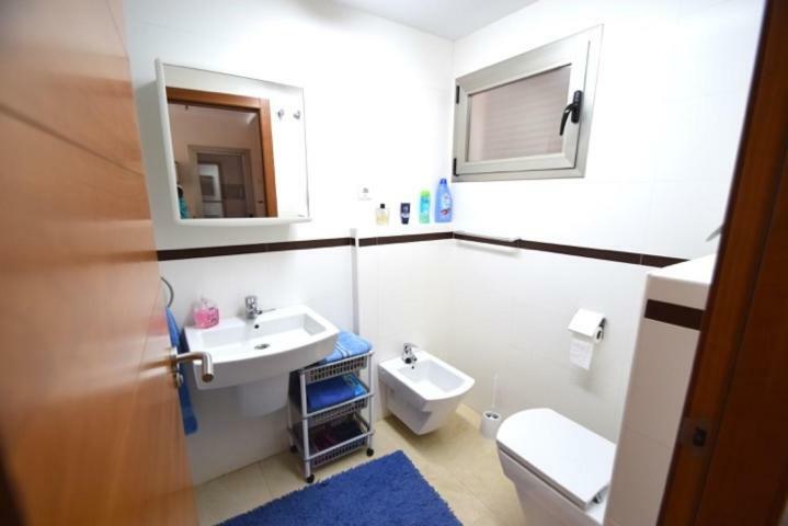 Casa Sentosa Daire El Albir Dış mekan fotoğraf