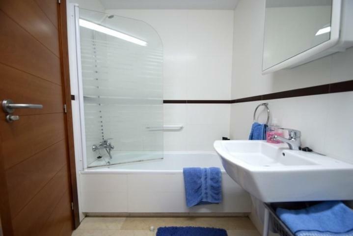 Casa Sentosa Daire El Albir Dış mekan fotoğraf