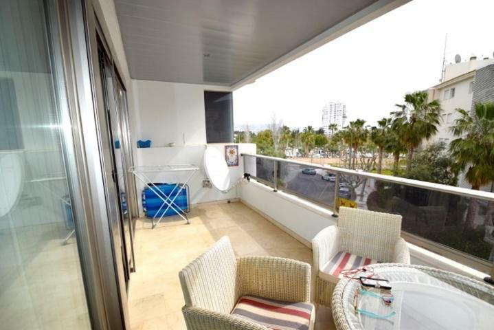 Casa Sentosa Daire El Albir Dış mekan fotoğraf